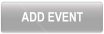 Add Event