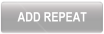 Add Repeating Event