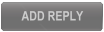 Add Reply
