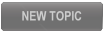 Make New Topic