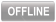 Offline