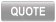 Quote Post