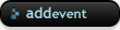 Add Event