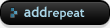 Add Repeating Event