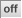Offline