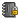 Locked